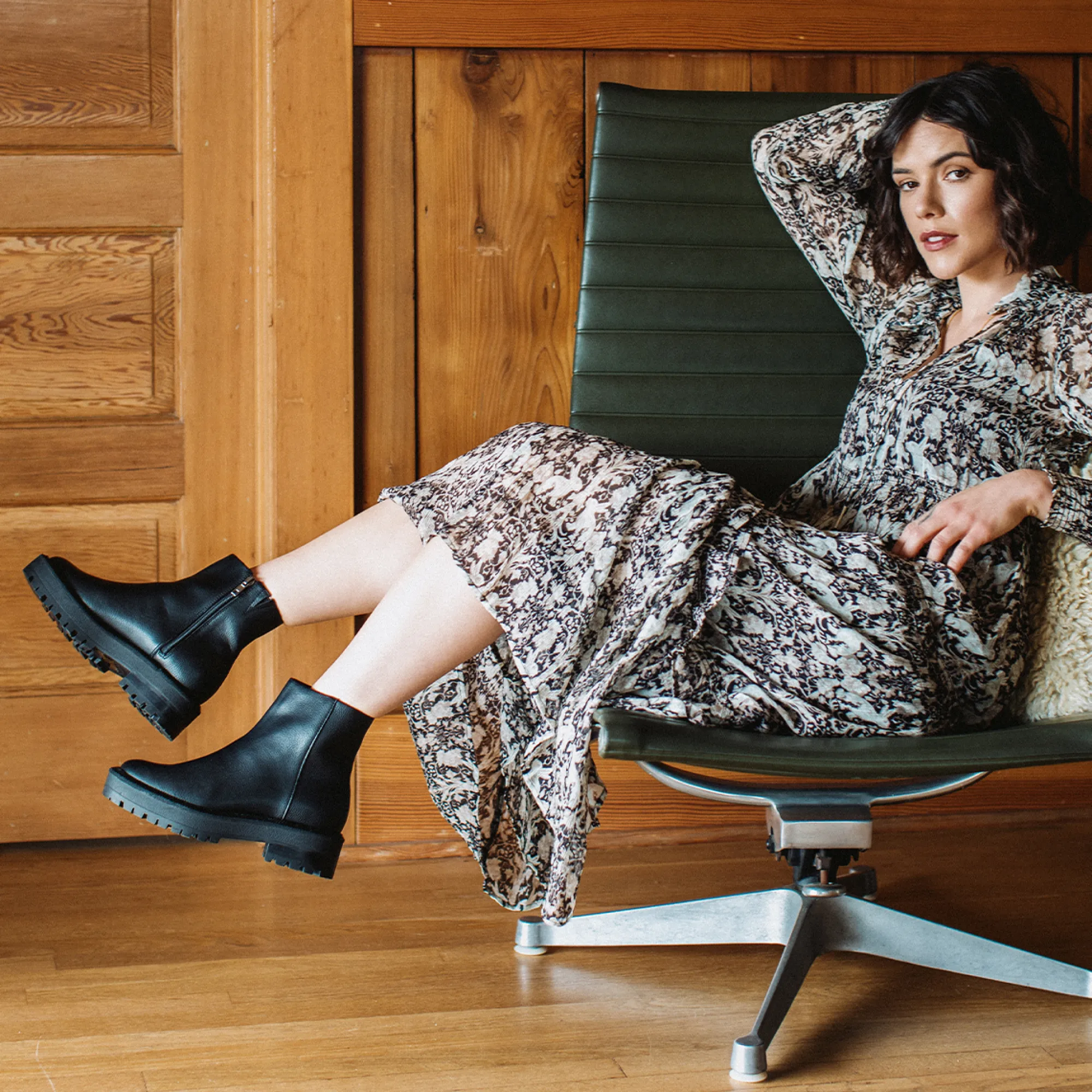 susie_ankle_boot_6.webp Women Yellow Box Boots & Booties>Susie Ankle Boot