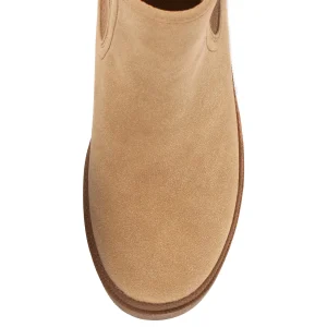 Women Yellow Box Boots & Booties>Tabitha Chelsea Boot