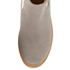 Women Yellow Box Boots & Booties>Tabitha Chelsea Boot