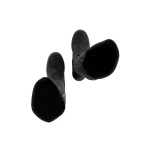 Women Yellow Box Boots & Booties>Talina Stretch Boot