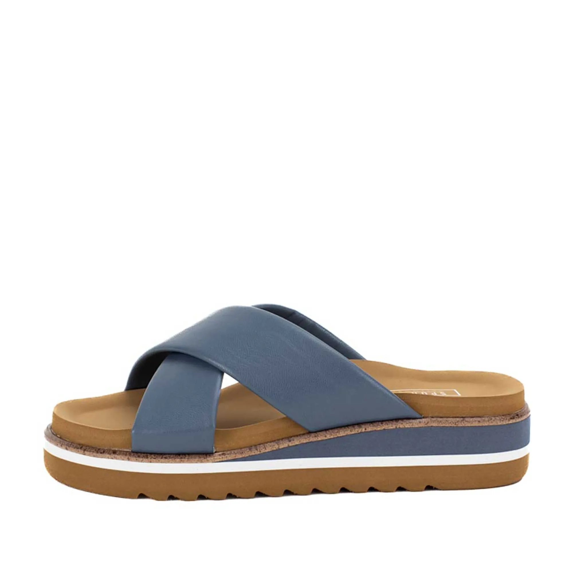 tashie_0.webp Women Yellow Box Sandals>Tashie