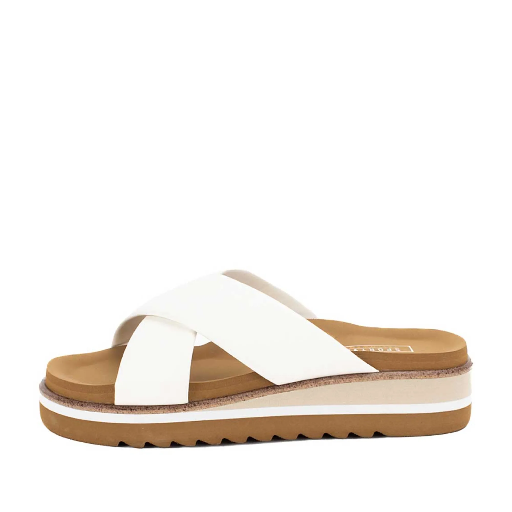 tashie_11.webp Women Yellow Box Sandals>Tashie