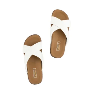 Women Yellow Box Sandals>Tashie