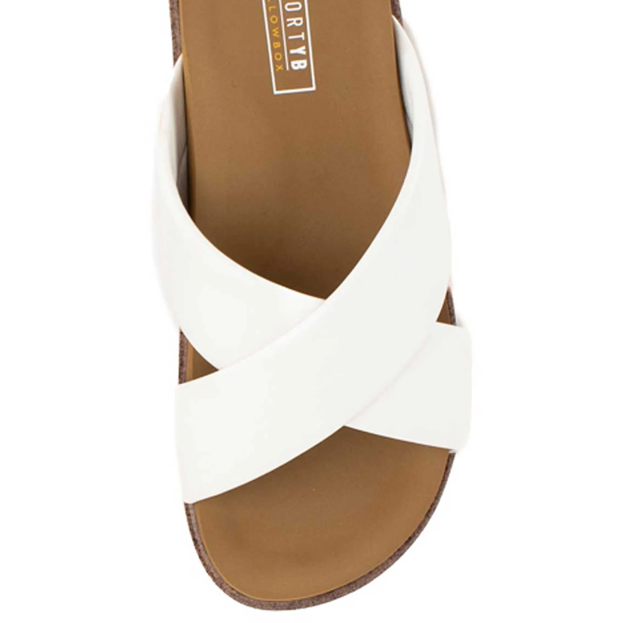 tashie_15.webp Women Yellow Box Sandals>Tashie