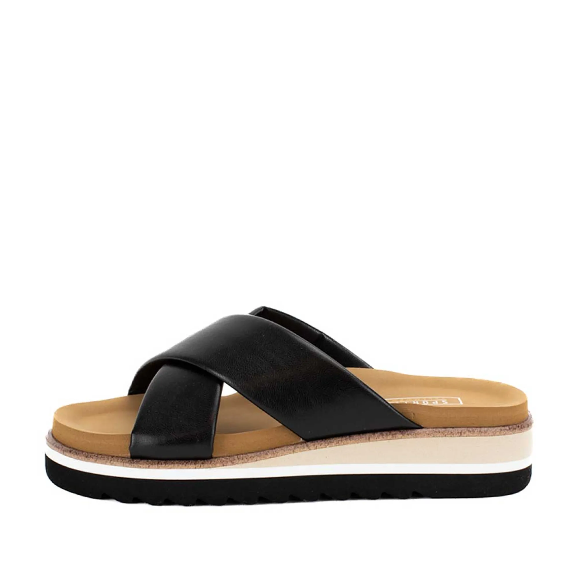 tashie_16.webp Women Yellow Box Sandals>Tashie