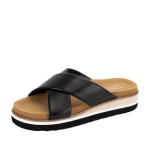 Women Yellow Box Sandals>Tashie