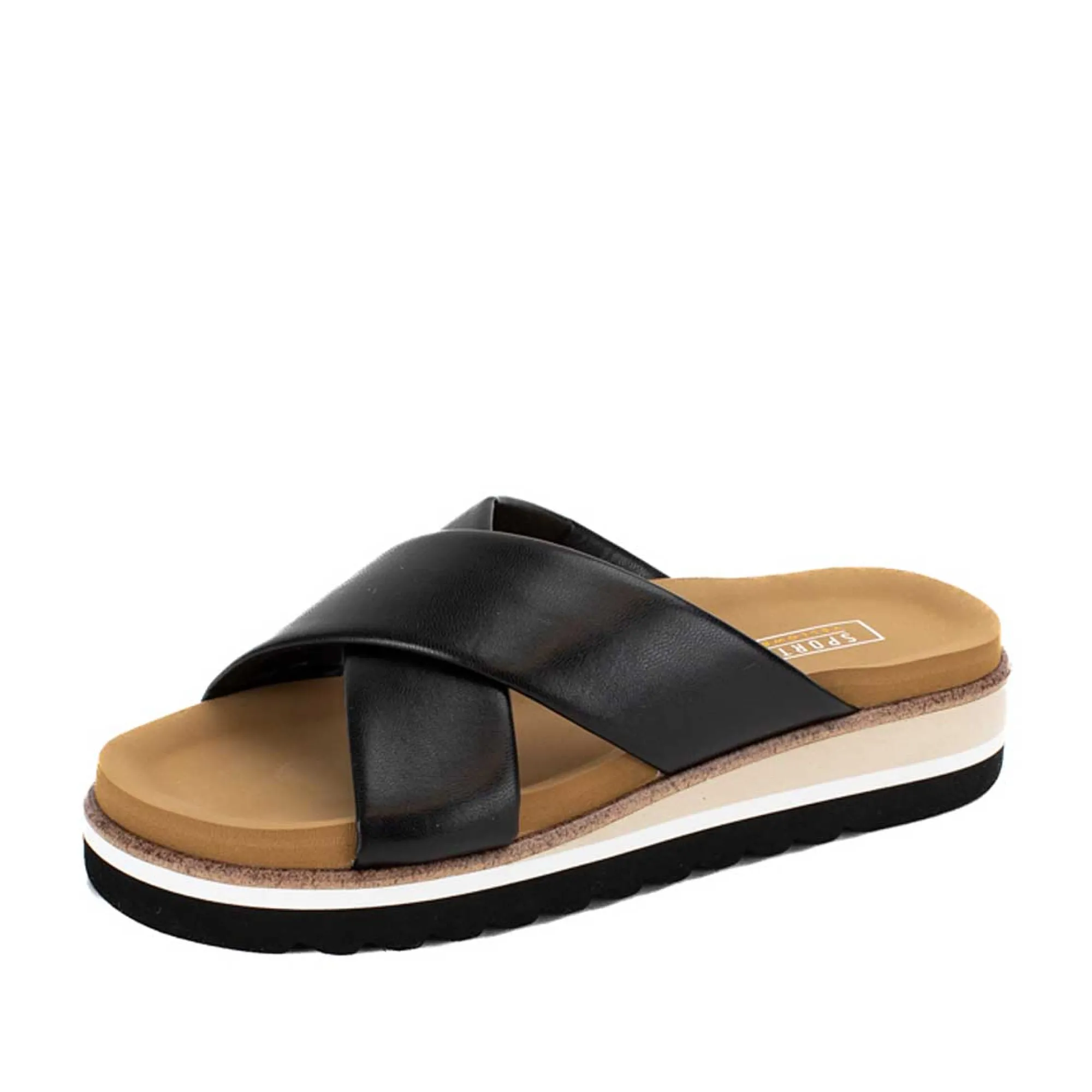 tashie_17.webp Women Yellow Box Sandals>Tashie