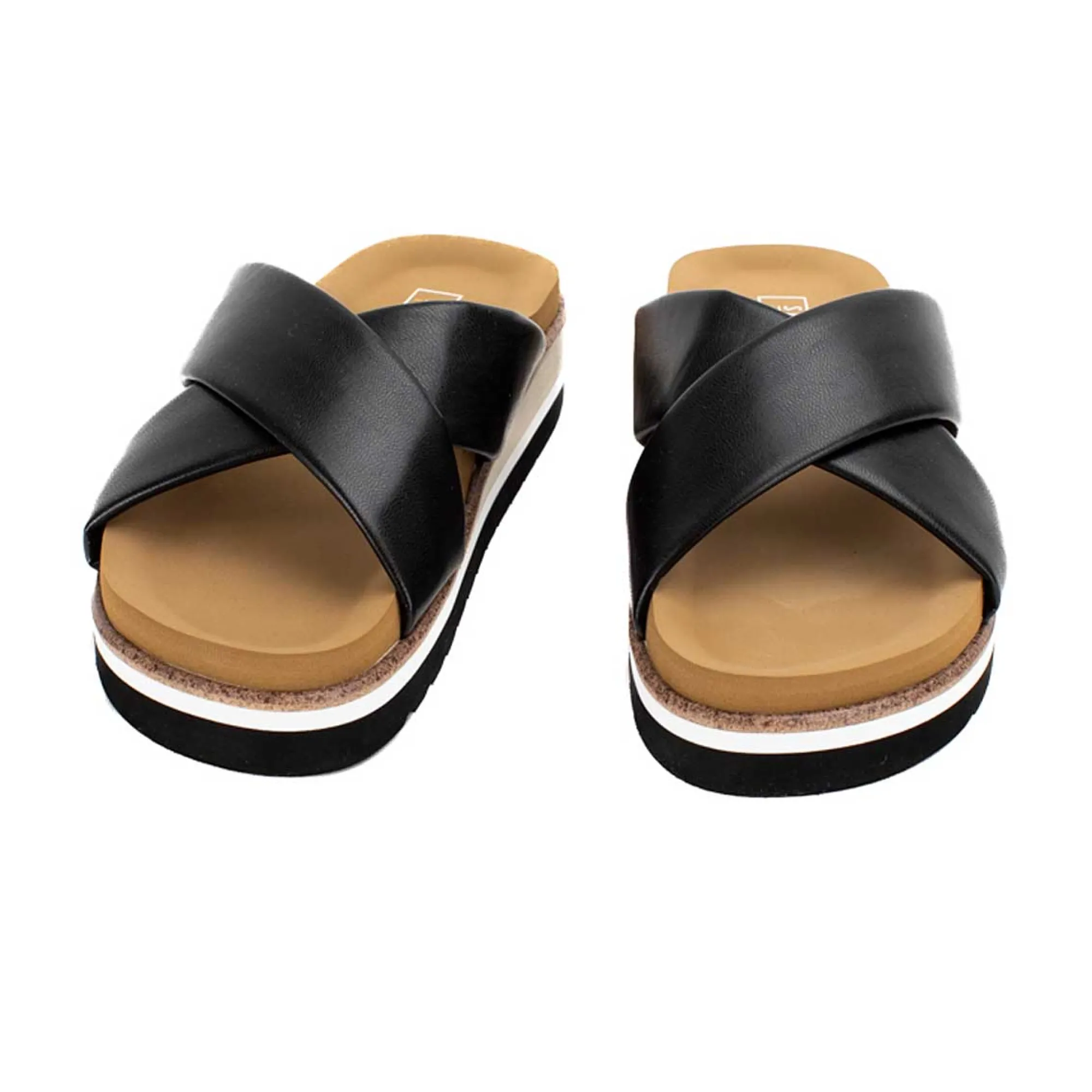 tashie_18.webp Women Yellow Box Sandals>Tashie