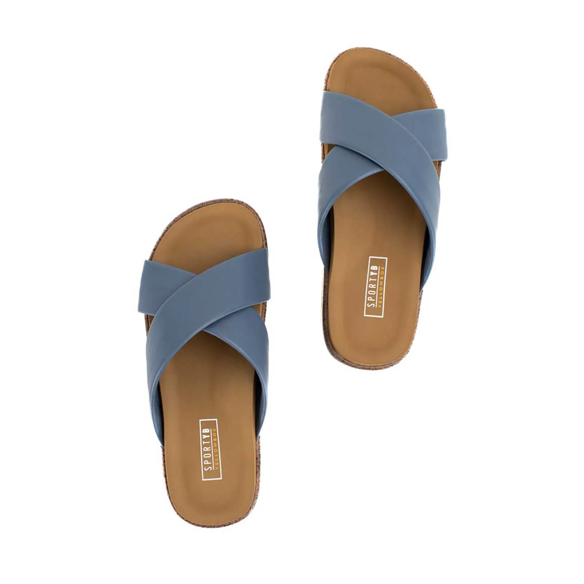 tashie_3.webp Women Yellow Box Sandals>Tashie