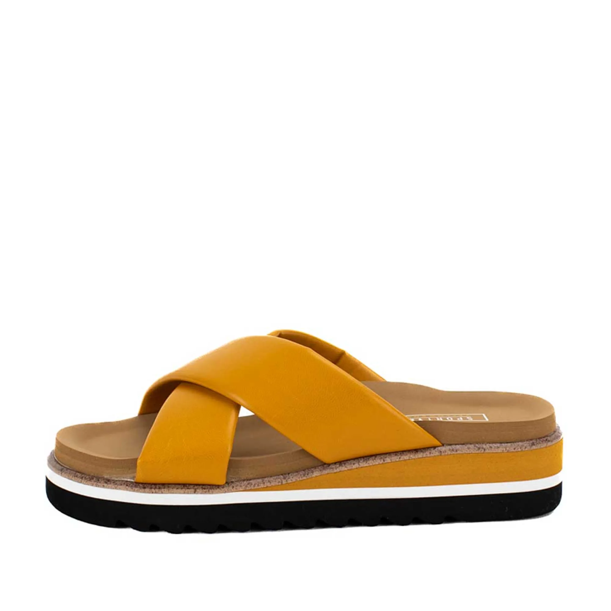 tashie_6.webp Women Yellow Box Sandals>Tashie