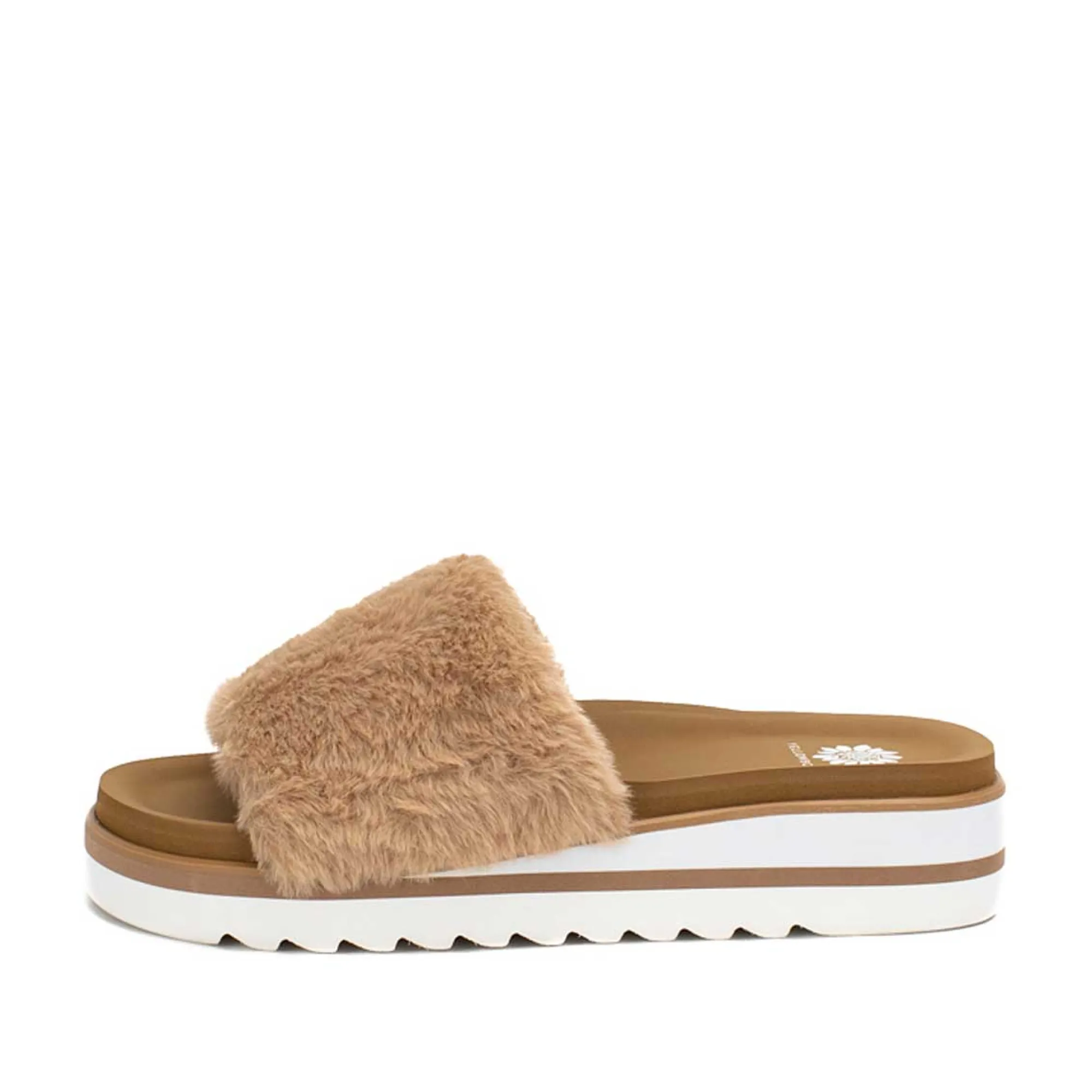 terisa_0-1.webp Women Yellow Box Slippers>Terisa