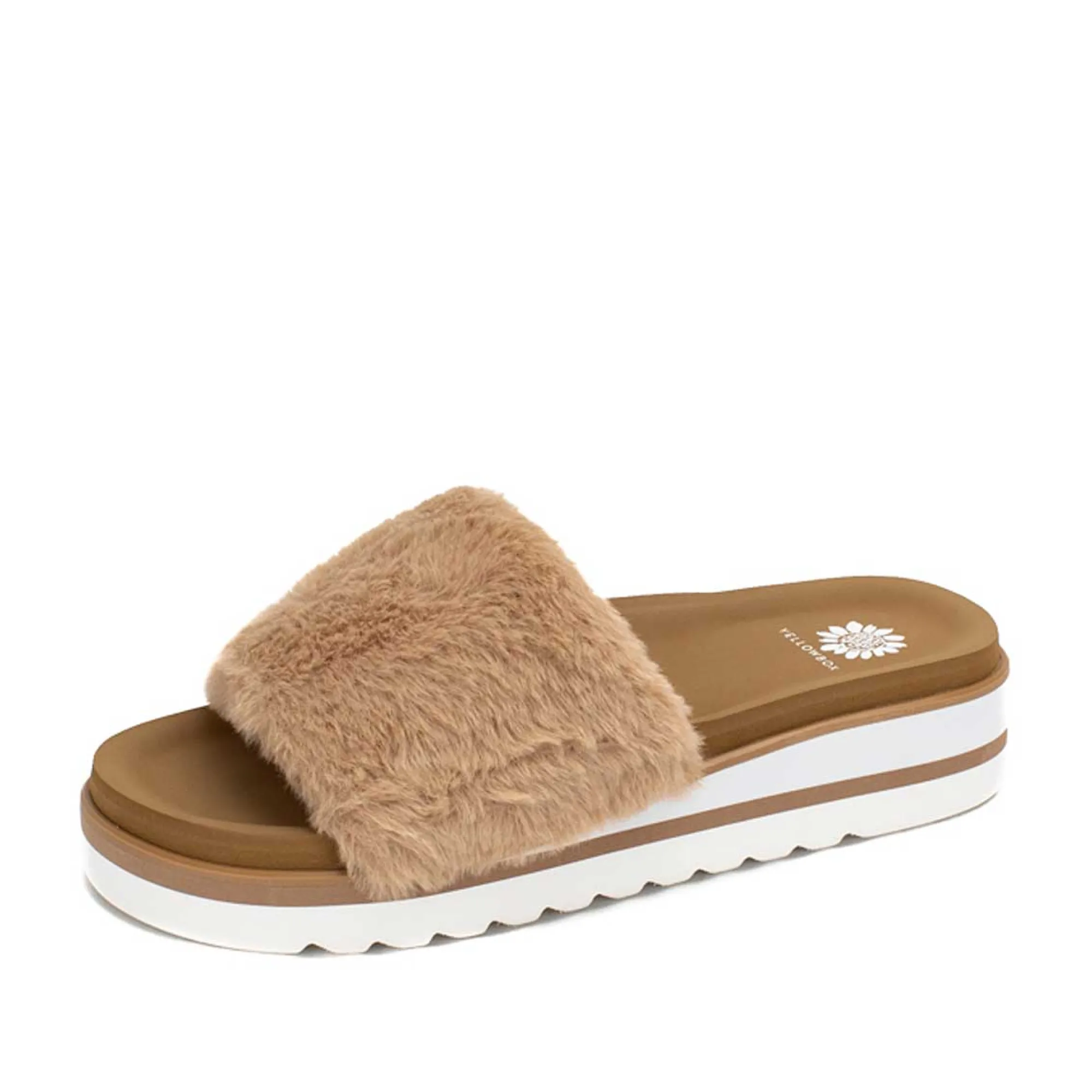 terisa_1-1.webp Women Yellow Box Slippers>Terisa