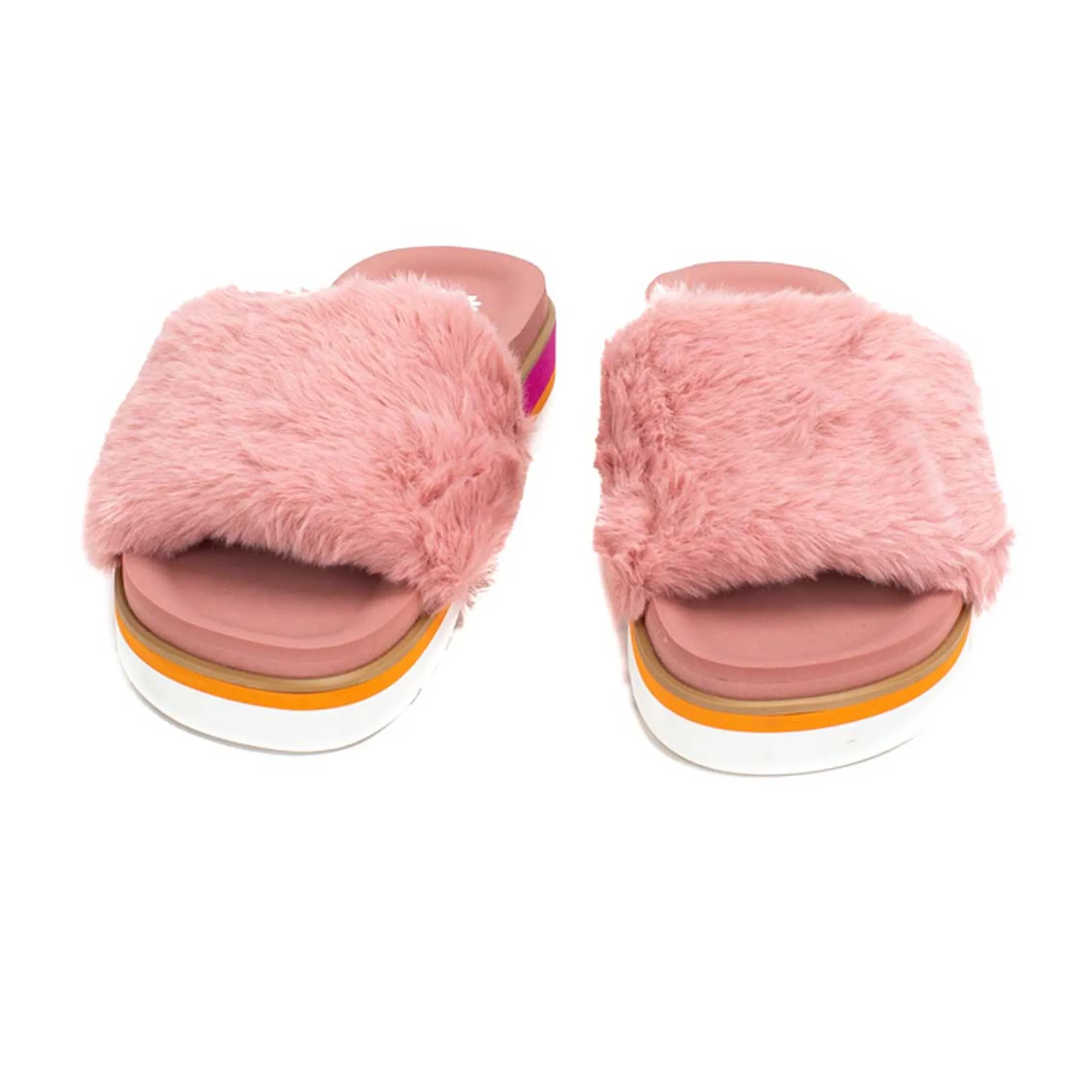 terisa_11-1.webp Women Yellow Box Slippers>Terisa