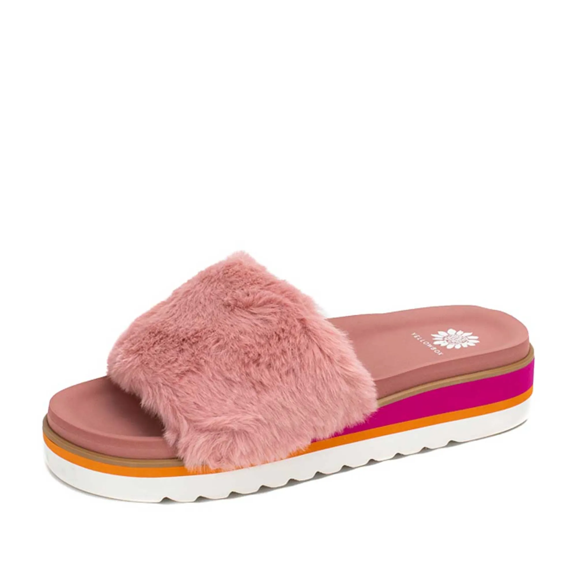 terisa_13-1.webp Women Yellow Box Slippers>Terisa