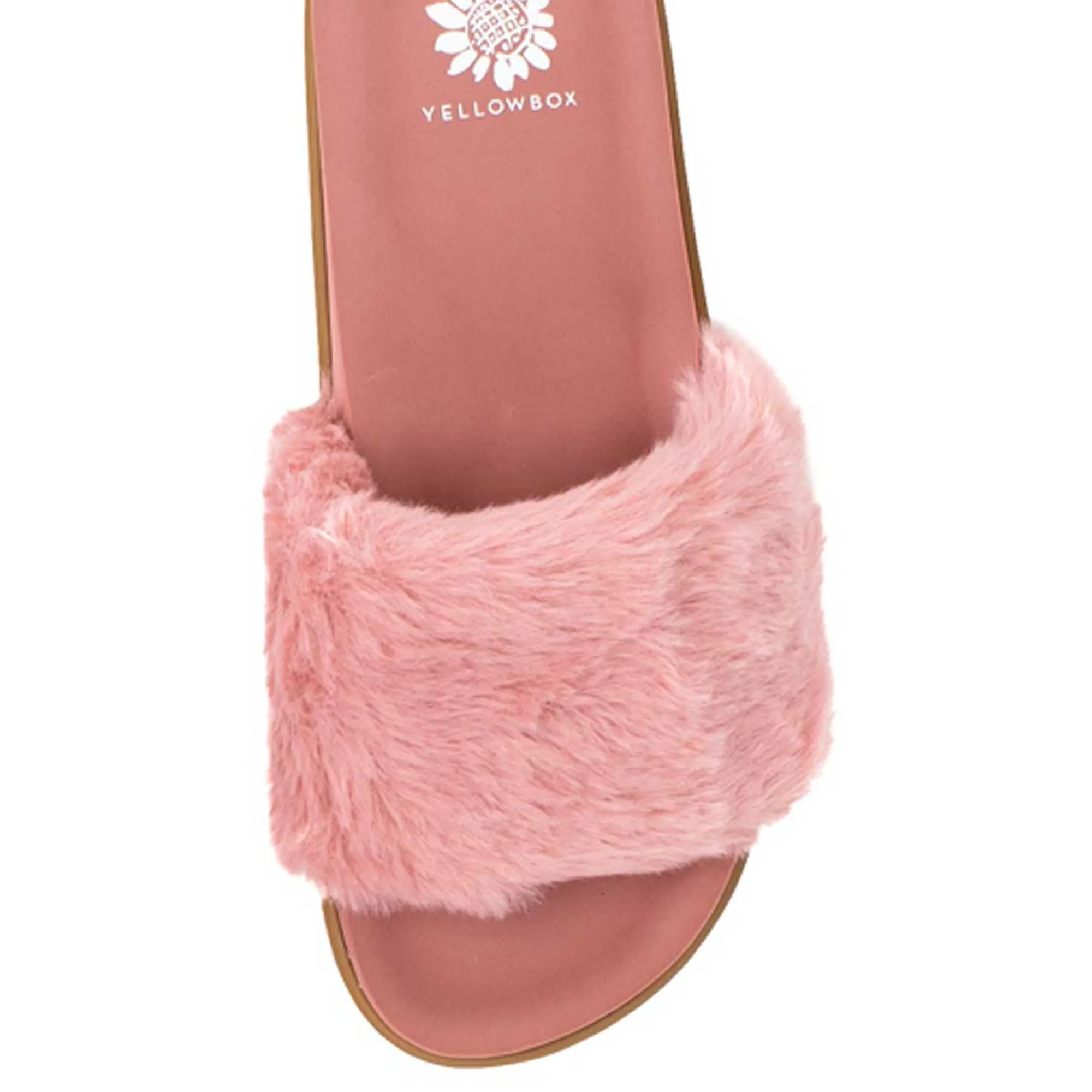 terisa_15-1.webp Women Yellow Box Slippers>Terisa
