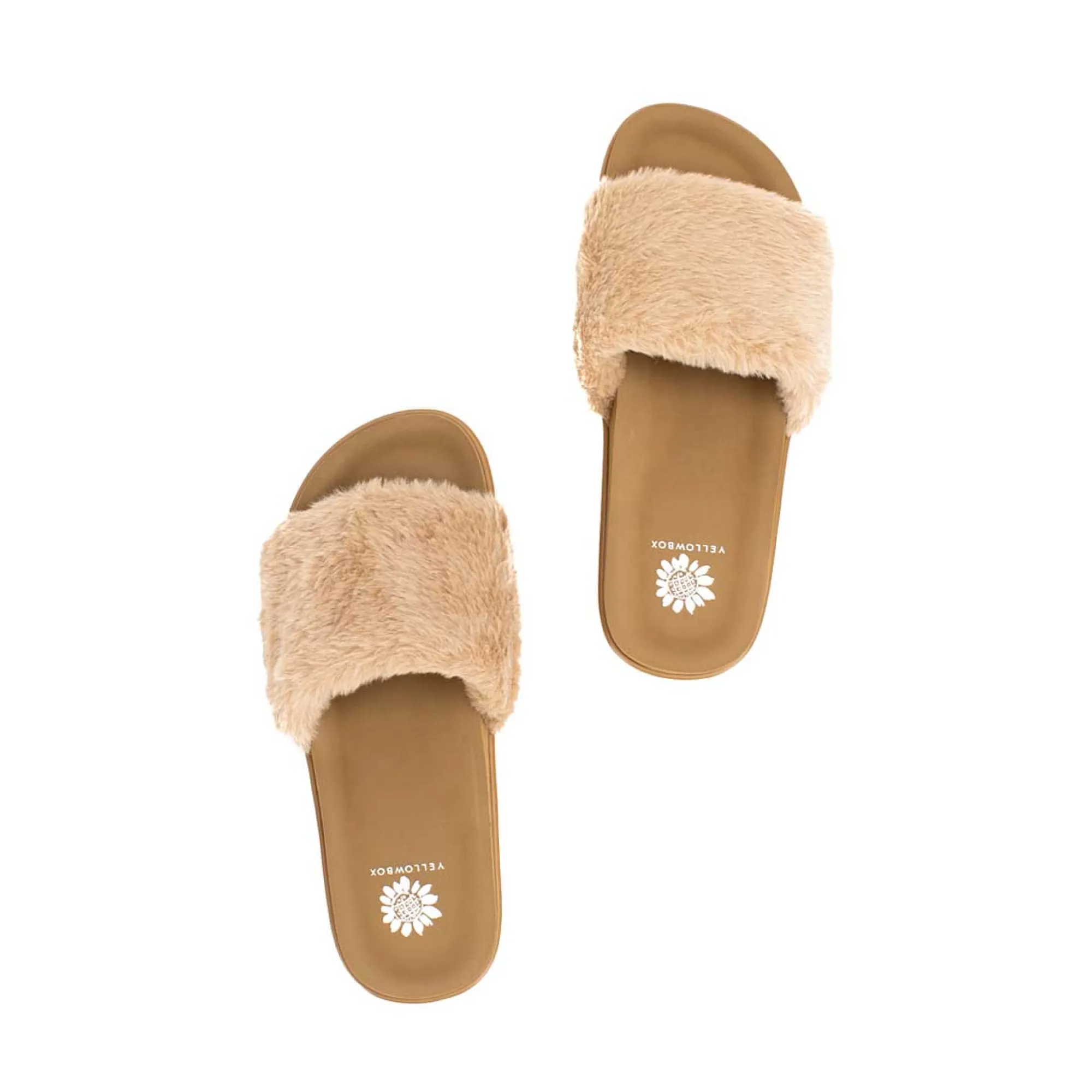 terisa_3.webp Women Yellow Box Slides>Terisa