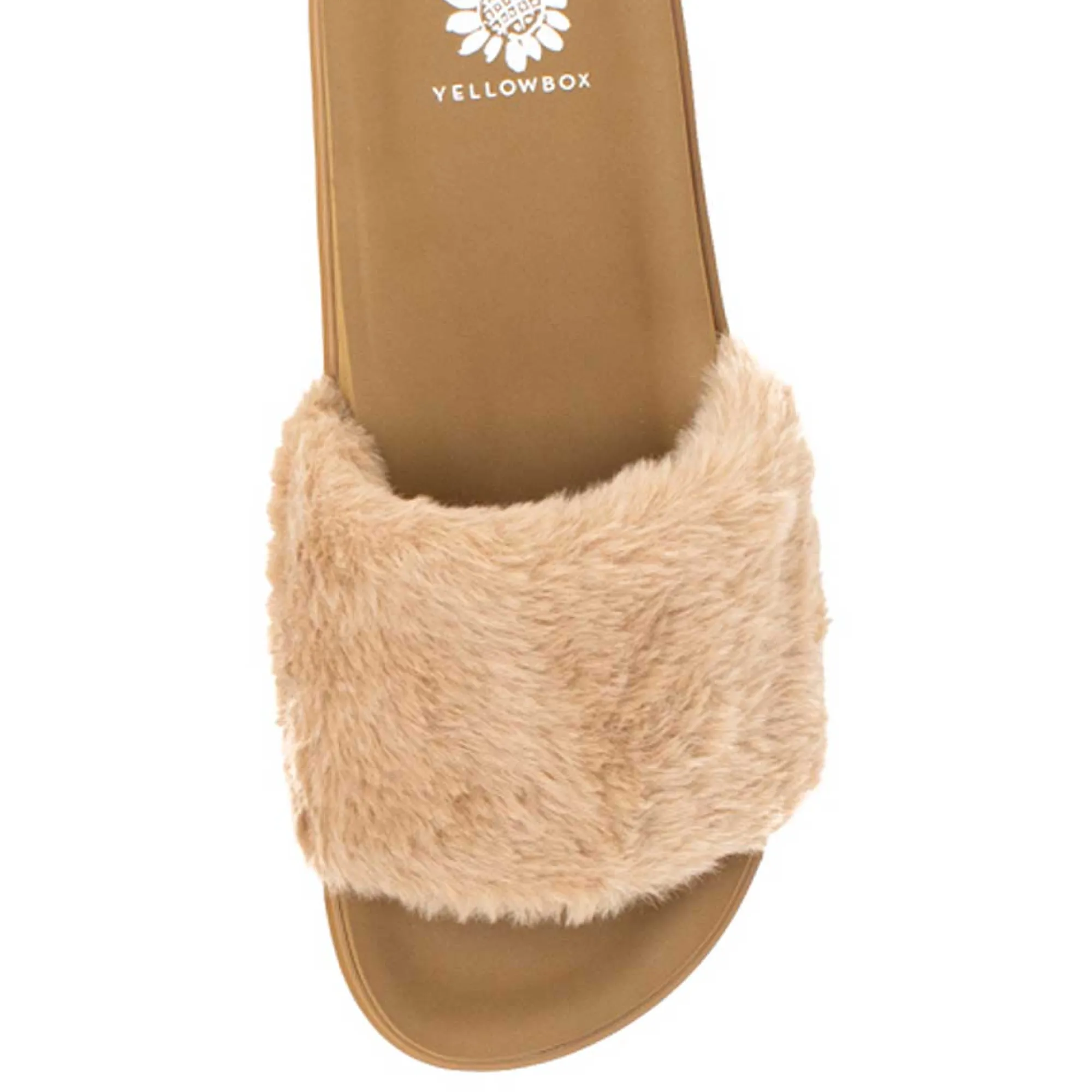 terisa_4-1.webp Women Yellow Box Slippers>Terisa