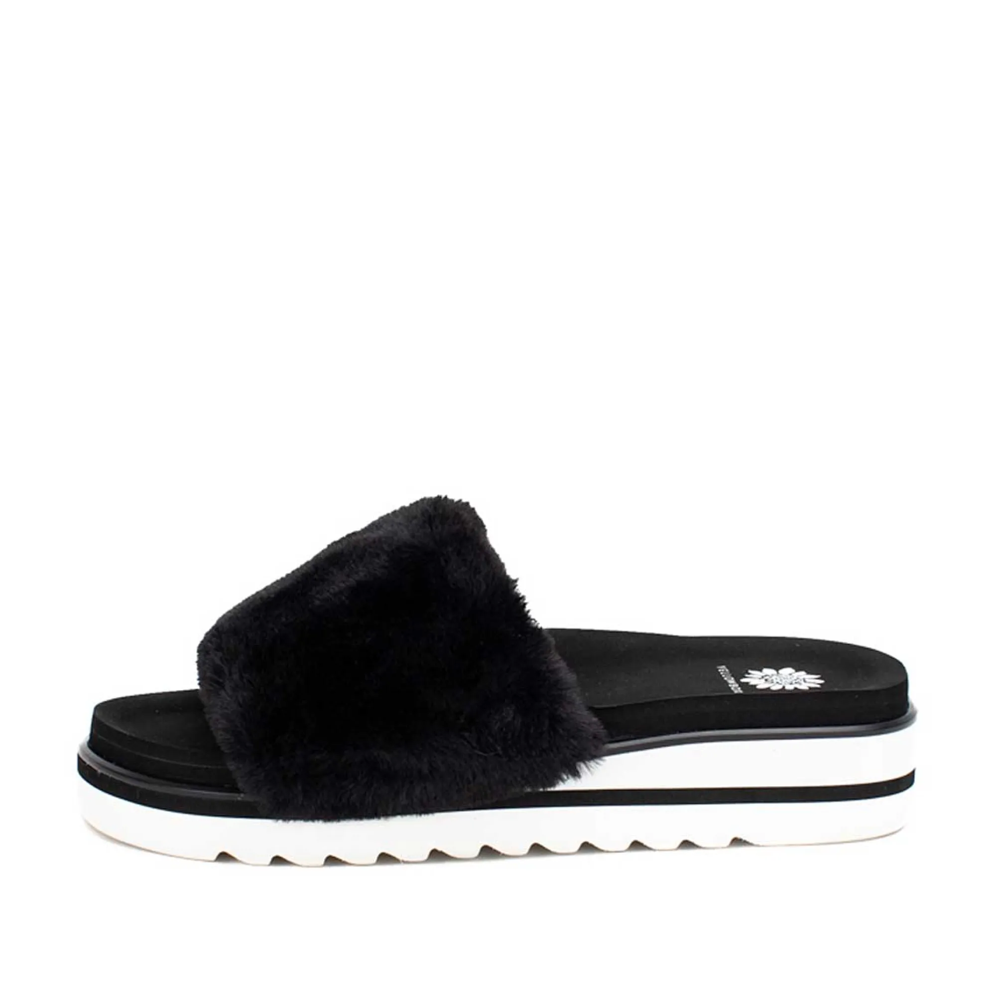 terisa_6-1.webp Women Yellow Box Slippers>Terisa