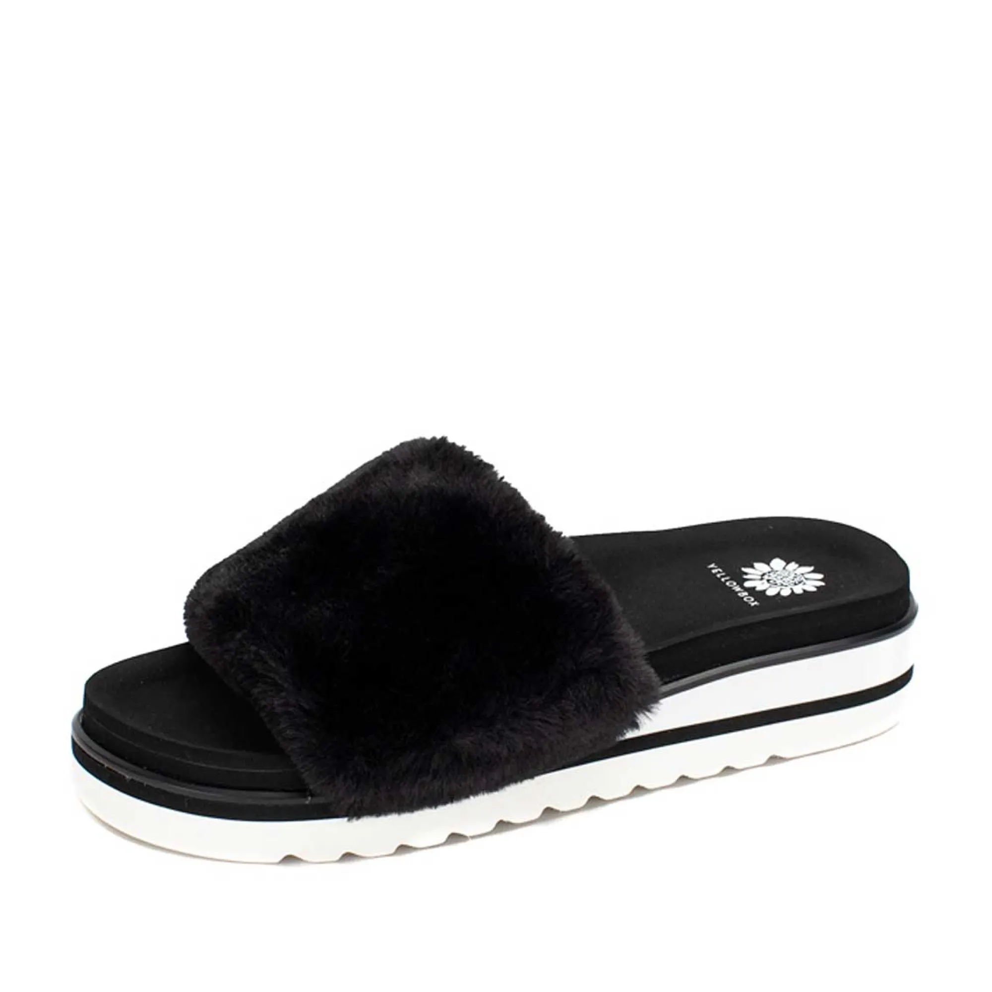 terisa_7-1.webp Women Yellow Box Slippers>Terisa