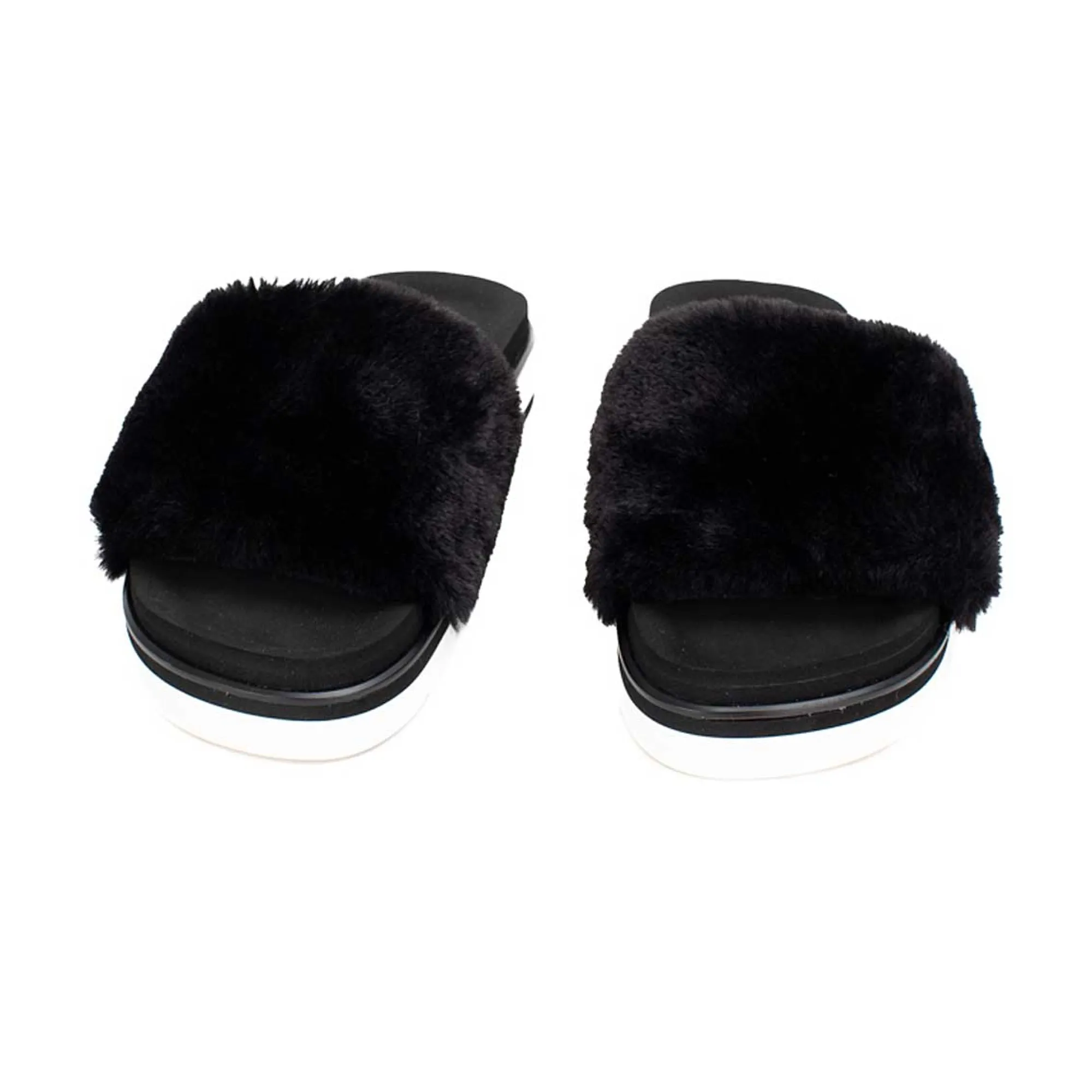 terisa_8.webp Women Yellow Box Slides>Terisa