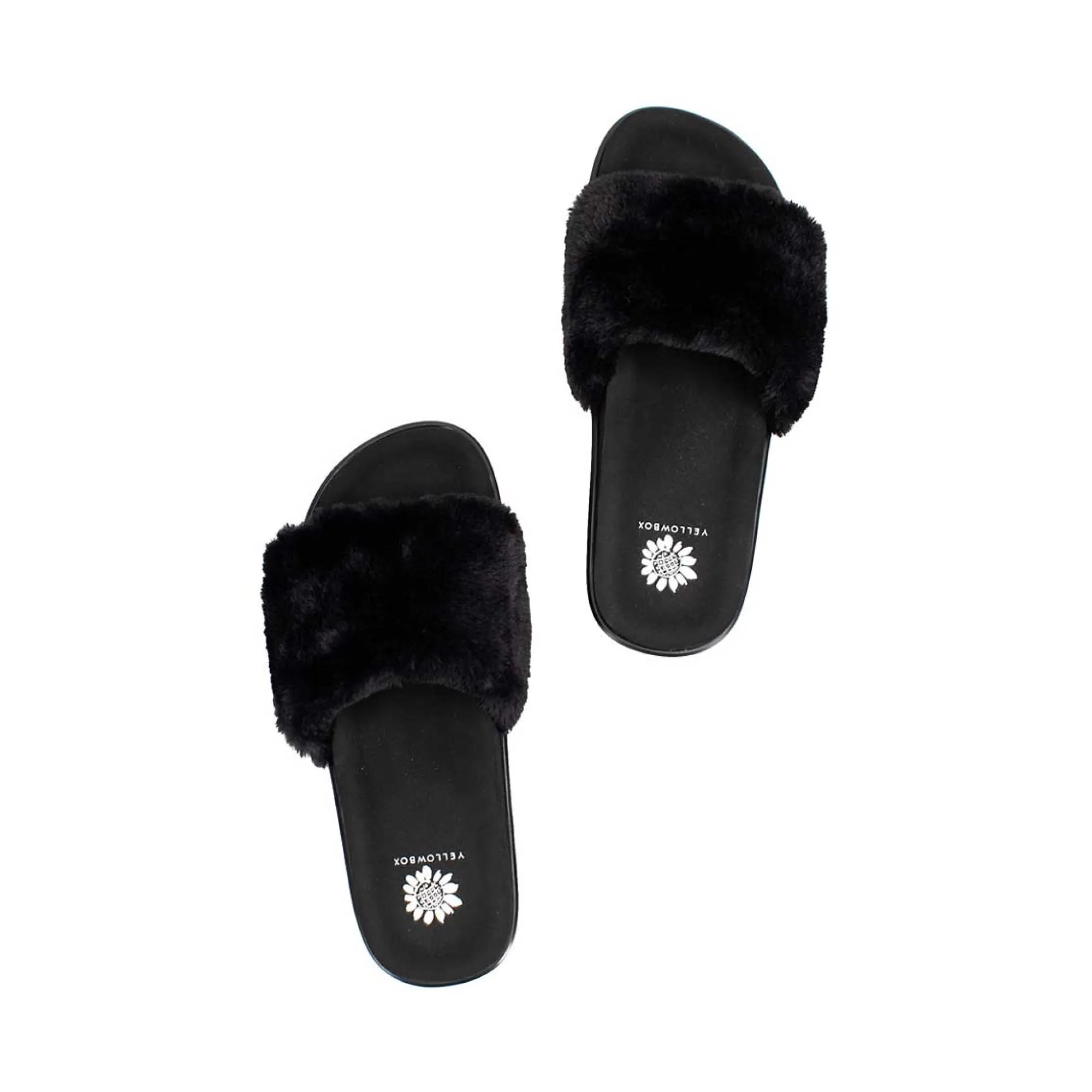 terisa_9.webp Women Yellow Box Slides>Terisa