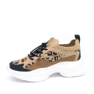 Women Yellow Box Sneakers & Flats>Tomas