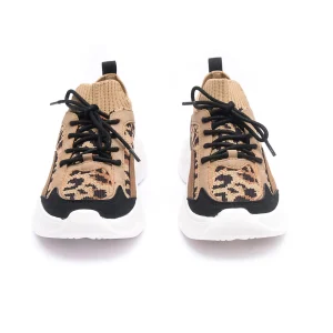 Women Yellow Box Sneakers & Flats>Tomas