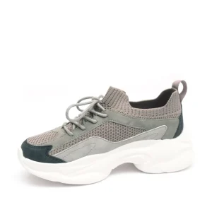 Women Yellow Box Sneakers & Flats>Tomas