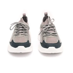 Women Yellow Box Sneakers & Flats>Tomas