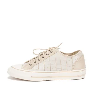 Women Yellow Box Sneakers & Flats>Vada