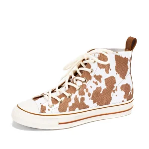 Women Yellow Box Sneakers & Flats>Vasaree