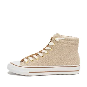 Women Yellow Box Sneakers & Flats>Virgenia