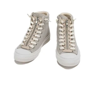 Women Yellow Box Sneakers & Flats>Virgenia