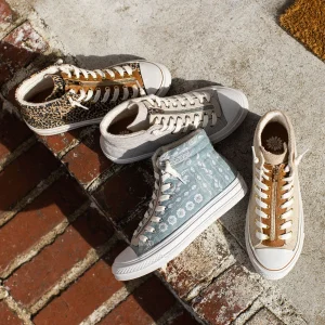 Women Yellow Box Sneakers & Flats>Virgenia