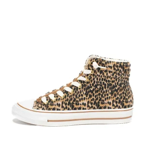 Women Yellow Box Sneakers & Flats>Virgenia