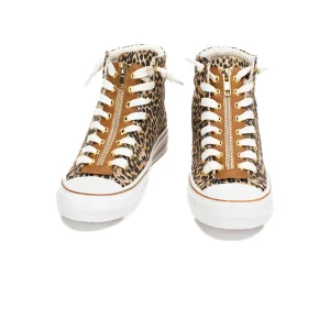 Women Yellow Box Sneakers & Flats>Virgenia