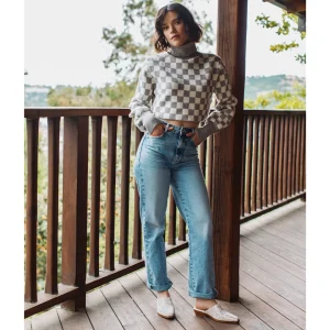 Women Yellow Box Clogs & Mules>Wanny Rhinestone Mule